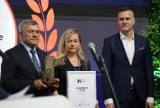 ArcelorMittal Poland: 20 lat inwestycji w przyszłość polskiego hutnictwa