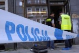 Głogów: 16-latek groził podłożeniem bomby. Chciał 10 tys. złotych i... wiaderko owoców