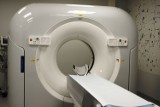 Nowoczesna tomografia komputerowa w Miejskim Szpitalu w Siemianowicach Śląskich już dostępna dla pacjentów