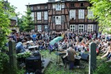 Streetwaves pod hasłem "Miejskie kolonie, nadmorskie wczasy" już za miesiąc w Gdańsku