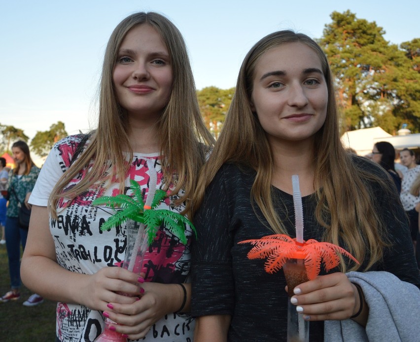 Święto miasta i gminy Sulejów 2018