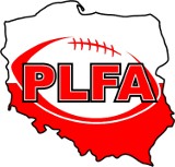 7. kolejka PLFA I: Kraków Kings - Lowlanders Białystok