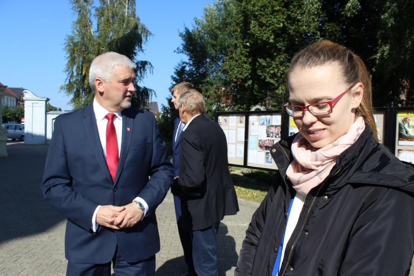 43.Biesiada Koźlarska - dzień drugi