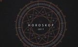 Horoskop na sobotę, 24 czerwca