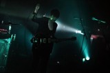 The xx już we wtorek zagrają w Warszawie. Muzycy wystąpią na Torwarze [ZDJĘCIA, WIDEO]