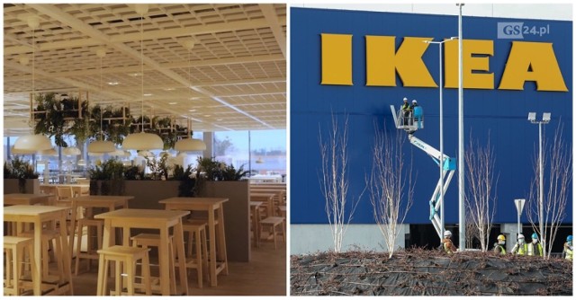 IKEA W Szczecinie Jaka B dzie Kiedy Otwarcie Zobacz Zdj cia I Wideo ikea-w-szczecinie-jaka-b-dzie-kiedy-otwarcie-zobacz-zdj-cia-i-wideo