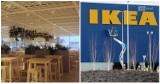 IKEA w Szczecinie. Jaka będzie? Kiedy otwarcie? Zobacz zdjęcia i wideo ze środka! - 7.03.2021