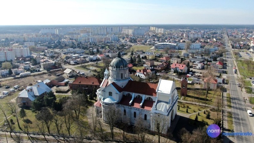 Sprawdziliśmy, ile mierzą, jak się nazywają i gdzie się...