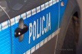 Jelenia Góra: Policja zatrzymała nietrzeźwego taksówkarza