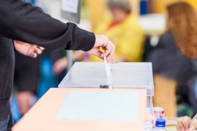 14 marca Państwowa Komisja Wyborcza zakończyła rejestrację kandydatów na wójtów, burmistrzów oraz prezydentów miast i gmin. W powiecie wodzisławskim w 9 miastach i gminach zarejestrowano 24 osoby, 20 mężczyzn i tylko 4 kobiety.