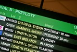 Wrocław: Tanie wakacje na ostatnią chwilę? Są oferty