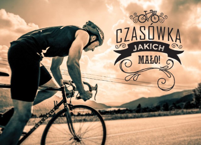 17.04.2017 (poniedziałek)
Gładyszów

Rowerowe święta? Jesteśmy na tak!
17.04 etap 1: Gładyszów- Uście Gorlickie- Gładyszów

Sprawdźcie: http://www.klasykbeskidzki.pl/czasowka-jakich-malo/regulamin/