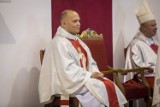 Parafia Chłapowo ma nowego proboszcza. To ksiądz Sławomir Skoblik | ZDJĘCIA