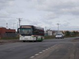 Wawelska w Pile: utrudnienia dla kierowców i pasażerów MZK. Zerówka już tędy nie jeździ