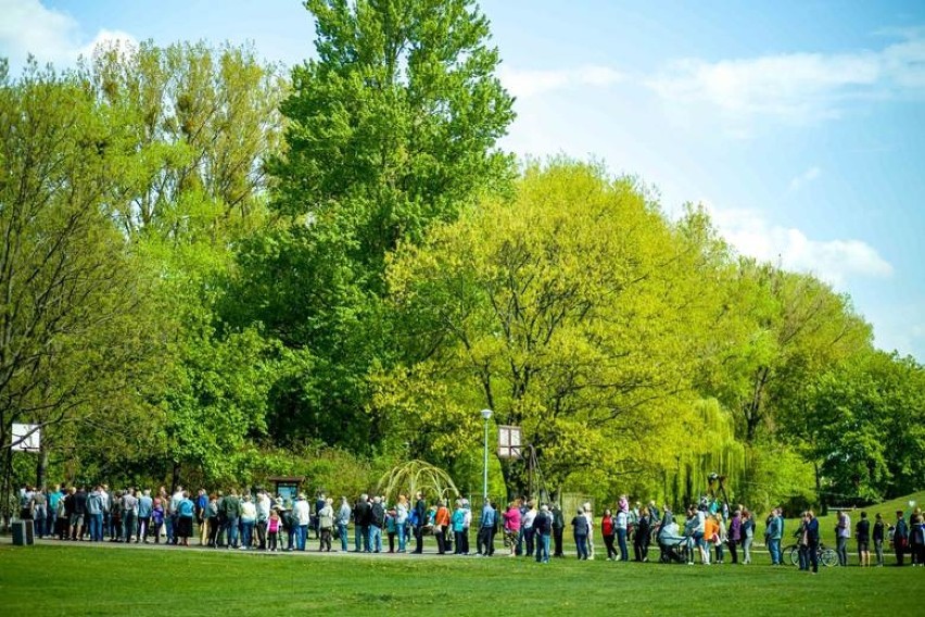 Według rankingu Domiporta Białystok uplasował się na 7....