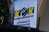 Agencja poprowadzi Kujawskie Centrum Kultury w Inowrocławiu