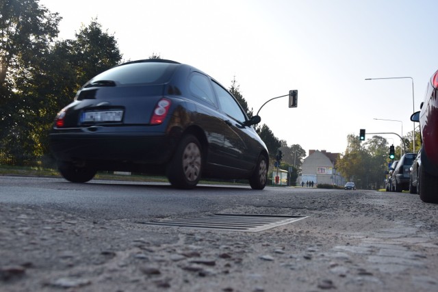 Przy kupnie auta można zostawić starą tablice rejestracyjną, niezależnie gdzie w Polsce auto kupiliśmy