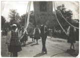 Posiadasz stare, archiwalne zdjęcia Sławna? Poszukują ich ośrodek kultury i biblioteka