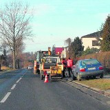 Informacje z Tychów i powiatu bieruńsko-lędzińskiego. To warto wiedzieć (9.12) [WYDARZENIA]