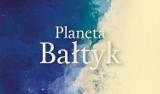 Premiera książki "Planeta Bałtyk" już 19 czerwca!