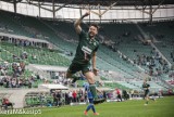 Śląsk - Ruch 6:0 . Zobaczcie zdjęcia z meczu [GALERIA] 