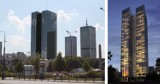 Roma Tower. Wieżowiec do spółki z kościołem jednak powstanie? „Zielone światło od konserwatora”