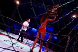 Toruń: Pure MMA Xcage 6 już dziś od 18:30