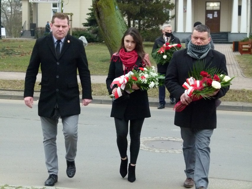 W Zduńskiej Woli powstaje nowe stowarzyszenie. Już planuje...