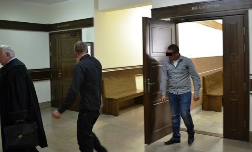 Zbiorowy gwałt w Pietrzykowicach. Prokurator: Kary rażąco łagodne! Sąd rozpatrzy apelację od wyroku