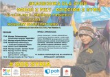 SOS Syria: akcja Urzędu Miasta w Pile i Polskiej Akcji Humanitarnej