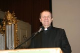 Archidiecezja Białostocka ma nowego arcybiskupa. Ks. Tadeusz Wojda za abp. Edwarda Ozorowskiego