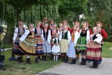 Zespół „Krajna” z Nakła sławi region na festiwalu w Bułgarii 