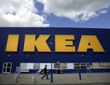 Gliwice: Pierwszy Punkt Odbioru Zamówień IKEA na Śląsku powstał w Europie Centralnej