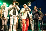 Baszta Jazz Festiwal w Czchowie już po raz 19. Przybyli miłośnicy muzyki jazzowej z całej Polski