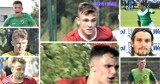 TOP 20 strzelców piłkarskiej KO Oświęcim. Są już pierwsi liderzy