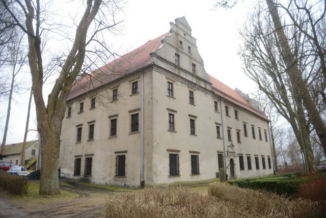 Muzeum Archeologiczne w Świdnicy zaprasza na XVIII Europejską Noc Muzeów, którą w tym roku organizuje pod hasłem "Celtyckie tajemnice". - Pyszne jedzenie oraz dobra zabawa gwarantowana - podkreślają muzealnicy