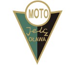 Piłka nożna: Juniorzy Moto-Jelcza już trenują