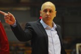 MKS DG: Chorwat Drażen Anzulović nowym trenerem koszykarzy MKS-u
