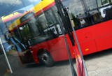 Wyświetlacze w autobusach w Lublinie oszukują