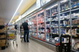 Alerty GIS w całej Polsce - Biedronka, Lidl i inne sklepy wycofują towary. Tych produktów nie wolno kupować [10.12.2023]