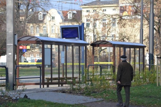 Coraz mniej czasu pozostało bydgoskim radom osiedli na podjęcie ...