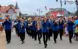 Lubliniecka Miejska Młodzieżowa Orkiestra Dęta zwyciężyła na ogólnopolskim przeglądzie