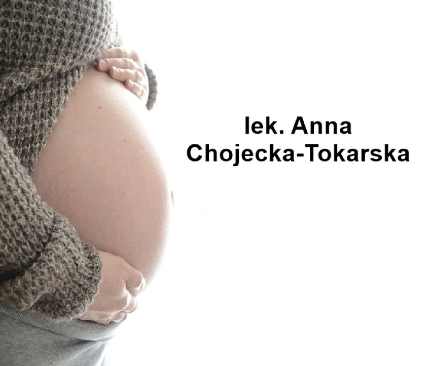 lek. Anna Chojecka-Tokarska
adres gabinetu: ul.Prosta 22,...