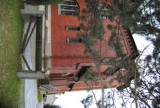 Skończą się brzydkie harce za bazyliką Salwatorianów w Trzebini