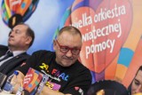 To miał być jeden raz, a Orkiestra gra już ćwierć wieku