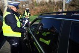 Policja w Kołobrzegu podsumowała akcję SPEED: 11 zatrzymanych praw jazdy