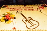 Rockowe Ogródki 2014 zakończone! [FOTO]