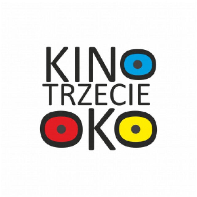 kino trzecie oko, rozstanie, konkurs mm