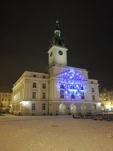 Miejski Sylwester w Kaliszu bez fajerwerków, ale z pokazem laserowym