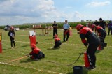 XXI Powiatowe Zawody Sportowo-Pożarnicze. Najlepsi z najlepszych zmierzą się w Brzezinach